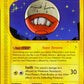 Electrode