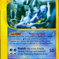 Kingdra