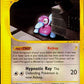 Porygon2