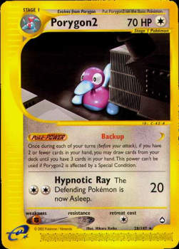 Porygon2
