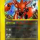 Scizor