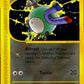 Magnemite