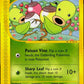 Bellsprout