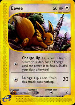 Eevee
