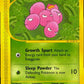 Exeggcute