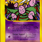 Exeggcute