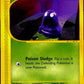 Grimer [Poison Sludge]