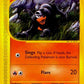 Houndour