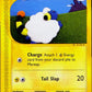 Mareep