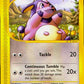 Miltank