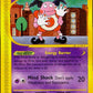 Mr. Mime