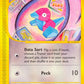Porygon