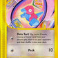 Porygon