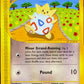Togepi
