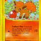 Vulpix