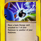 Energy Switch