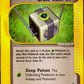 Grass Cube 01