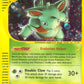 Nidoqueen