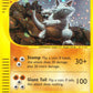 Rhydon