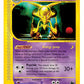 Alakazam