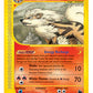 Arcanine