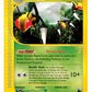 Beedrill