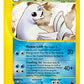 Dewgong