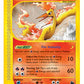 Moltres