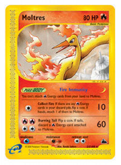 Moltres