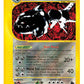 Steelix