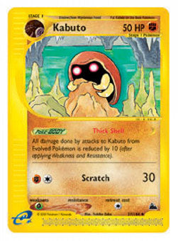 Kabuto