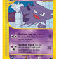 Haunter