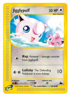 Jigglypuff