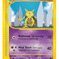 Kadabra