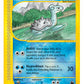 Lapras