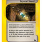 Crystal Shard
