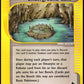 Underground Lake