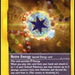 Retro Energy