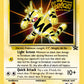 Electabuzz