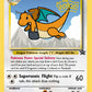 Dragonite