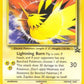 Zapdos