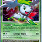 Shaymin LV.X