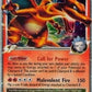 Charizard [G] LV.X