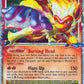 Infernape LV.X
