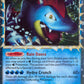 Feraligatr