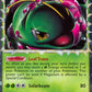 Meganium