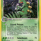 Sceptile