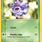 Koffing