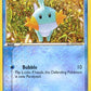 Mudkip