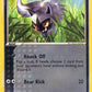 Poochyena (Knock Off)